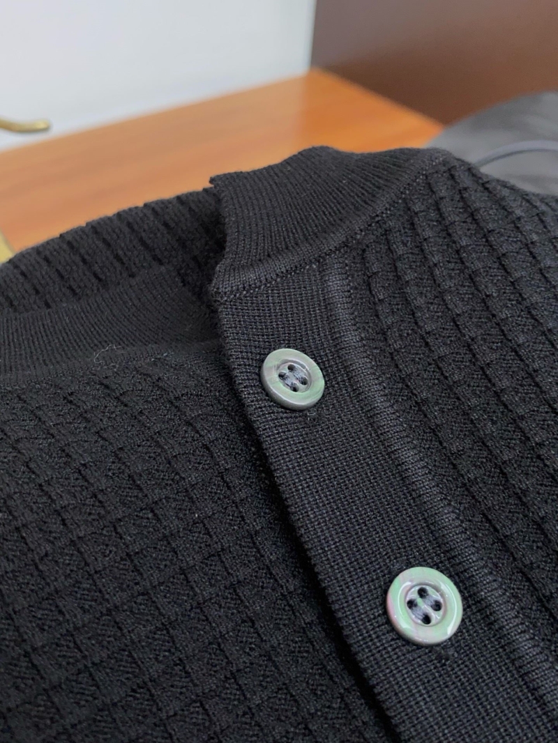 L0r0 P1ana sweater